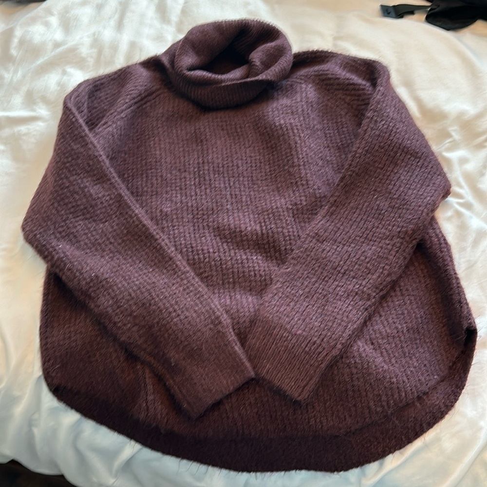 Kuhl Sienna Sweater